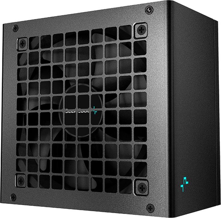 Image du produit Deepcool PK750D (750 W)