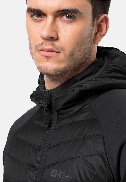 Image du produit Jack Wolfskin Routeburn Pro Hybrid M (XL)