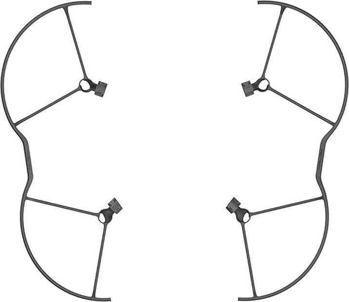 Image du produit Pgytech Protection d'hélice Mavic 3 Classic (Protection des hélices, DJI Mavic 3 Classic)