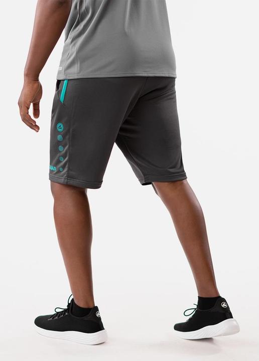 Produktbild JAKO Trainingsshort Active (S)