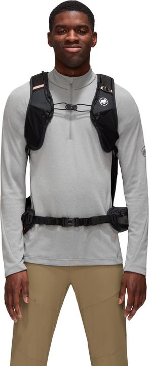 Immagine prodotto Mammut Ducan Spine 28-35 (35 l)