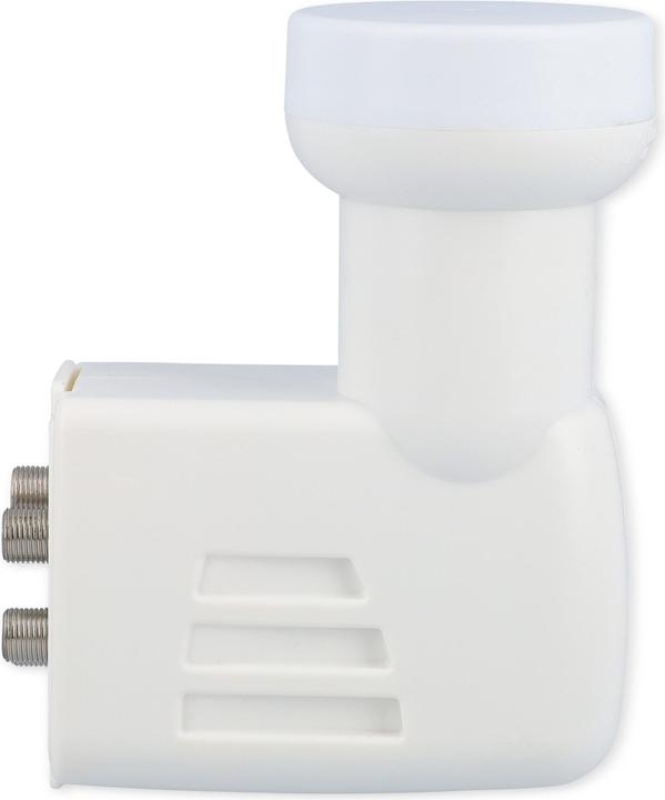 Produktbild Grundig Quad-LNB GLQD401-W (Quad LNB)