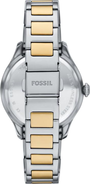 Produktbild Fossil Damenuhr GILMORE (Analoguhr, 38 mm)