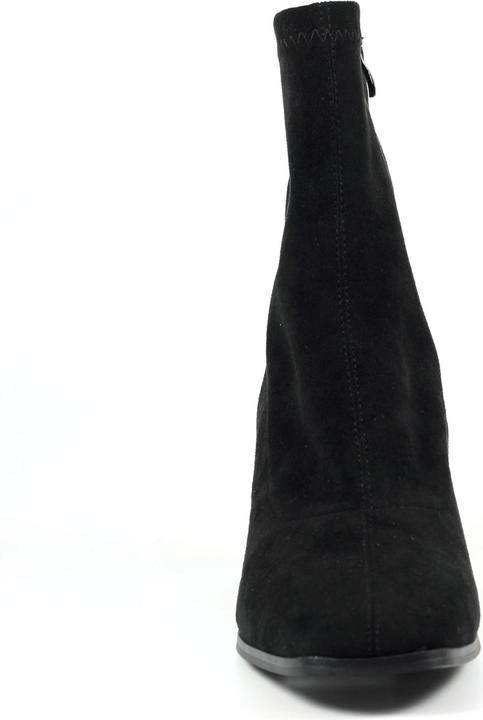 Image du produit Lunar - Bottines STEFAN - Femme (39)