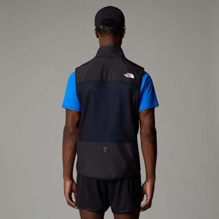 Immagine prodotto North Face Higher Run Wind (M)