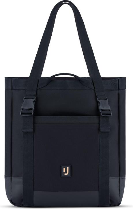 Immagine prodotto Johnny Urban Shopper con coperta da picnic Jessy (20 l)
