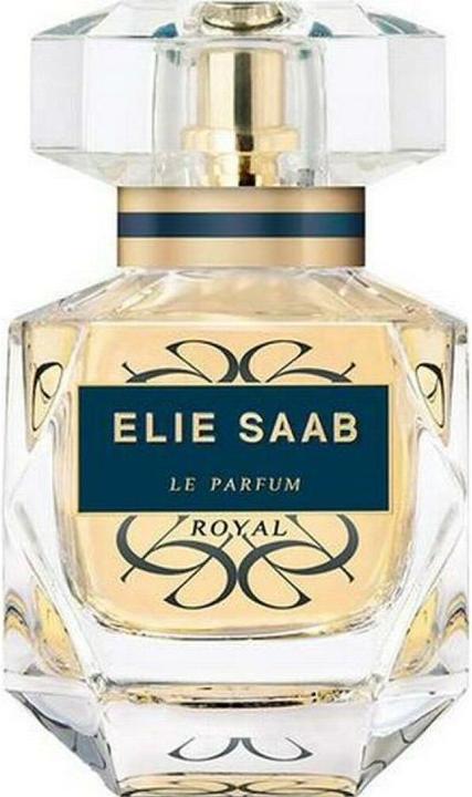 Immagine prodotto Elie Saab Le Parfum Royal EDP 30 ml (Eau de parfum, 30 ml)