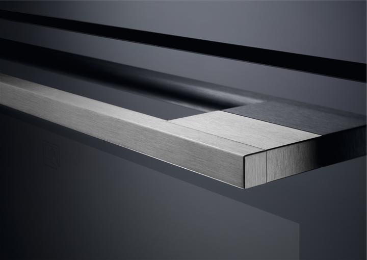 Produktbild Electrolux EB3GL9CN