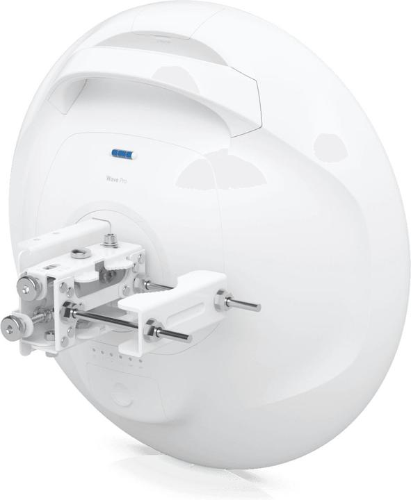 Actual product image Ubiquiti Wave-Pro 60 GHz PtMP & PtP station