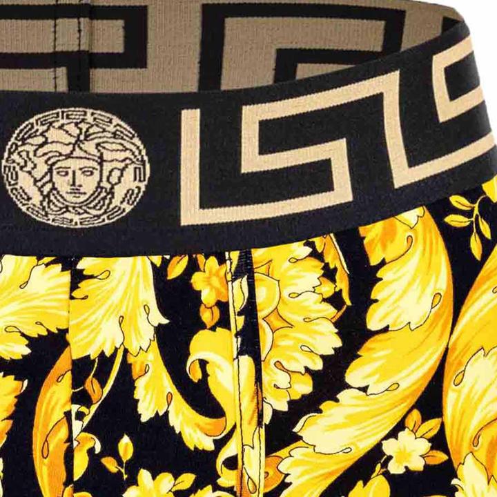 Immagine prodotto Versace Topeka (XXL, Confezione singola)