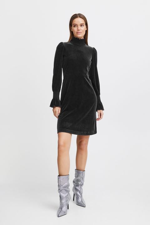 Immagine prodotto B.young BYPERLINA SMOCK DRESS - Vestito - 20814154 (S)