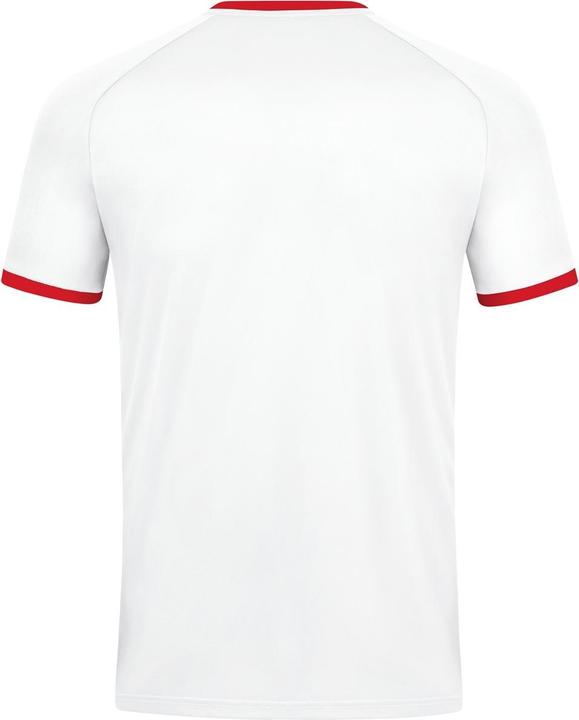 Image du produit JAKO Maillot Primera KA (L)