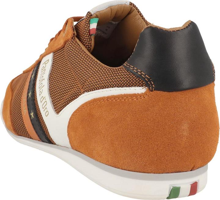 Produktbild Pantofola d'Oro Vasto Nylon Uomo - 66875 (46)