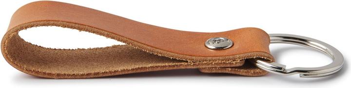 Produktbild Castelijn & Beerens Gaucho Schlüsselanhänger Leder 11 cm