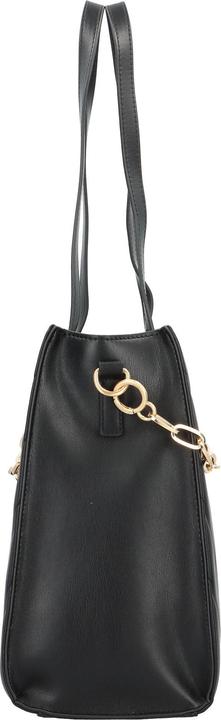 Image du produit Valentino Sac à bandoulière Oaxaca 35 cm (15 l)