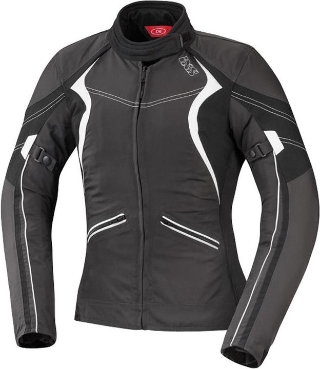 iXS X-Jacke Eileen (Damen, S)