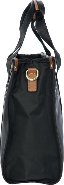 Actual product image Brics X-Collection Shopper Tasche S 35 cm (10 l)