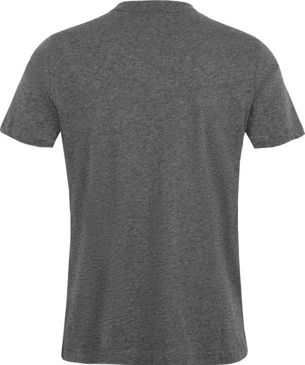 Produktbild Reusch T-Shirt (S)
