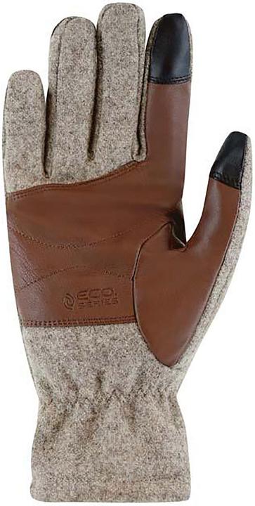 Actual product image Roeckl Keila (XL)