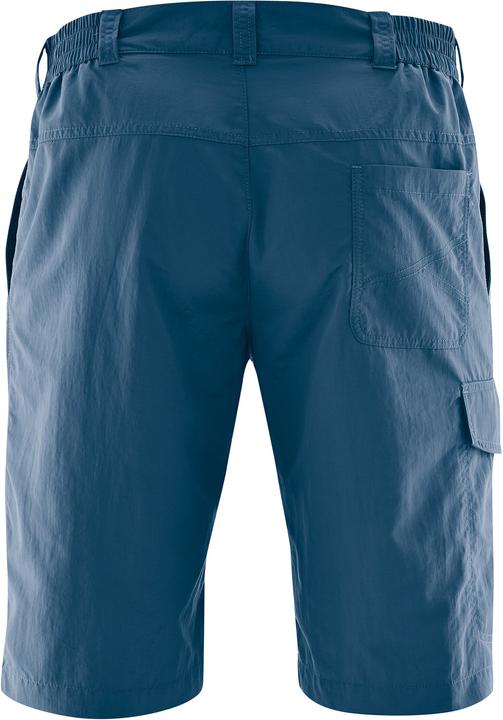 Image du produit Maier Sports Principal (72)