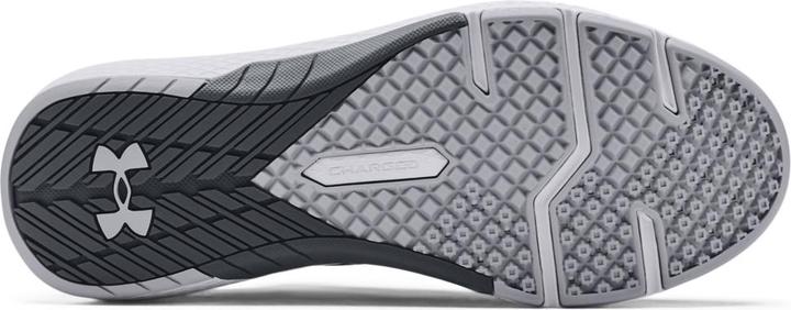 Actual product image Under Armour Charged Commit TR 2.0 Trainingsschuh Herren (45.5)