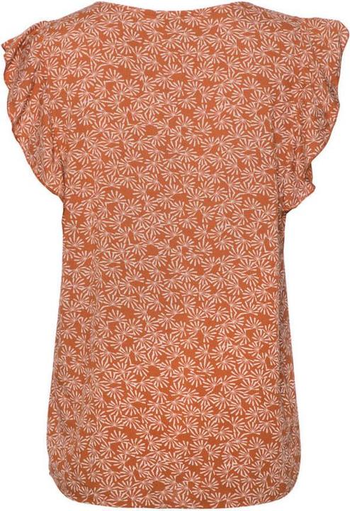 Immagine prodotto Protest BLOUSE PRTCOCOSOLO blouse (40)