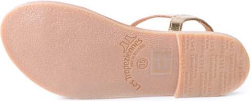 Actual product image Les Tropeziennes par M.Belarbi Bada-35 (35)