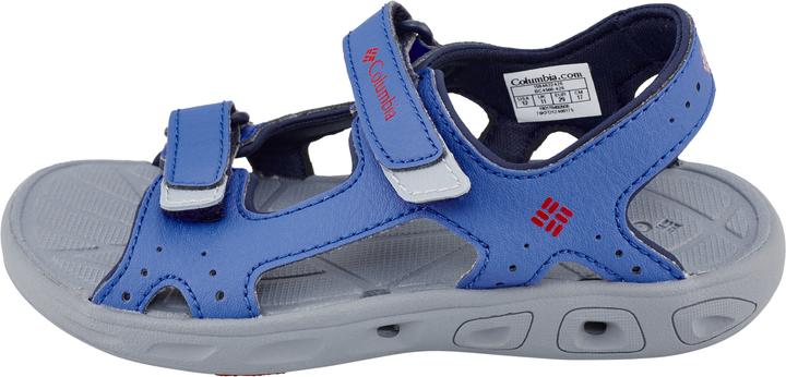 Image du produit Columbia Techsun Vent Sandals s (29)