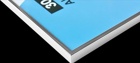 Actual product image Nielsen Accent (10 x 15 cm)