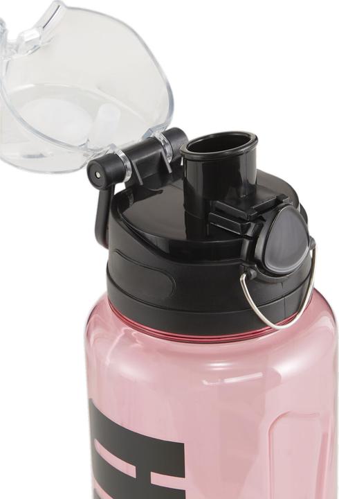 Image du produit Puma TR Bottle Sportstyle 1litre (1 l)