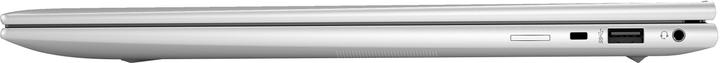 Produktbild HP EB860G10 i7-1365U 16 16GB/512 PC Intel i7-1365U, 16 WUXGA AGLEDUWVA, UMA, Webcam, 16GB DDR5, 512GB S (16", Intel Core i7-1365U, 16 GB, 512 GB, Eng. Int.)