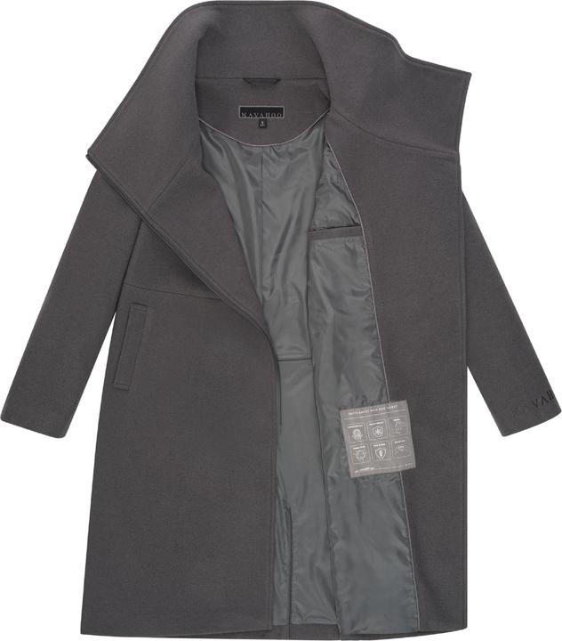 Actual product image Navahoo Samtrose 14 (S)