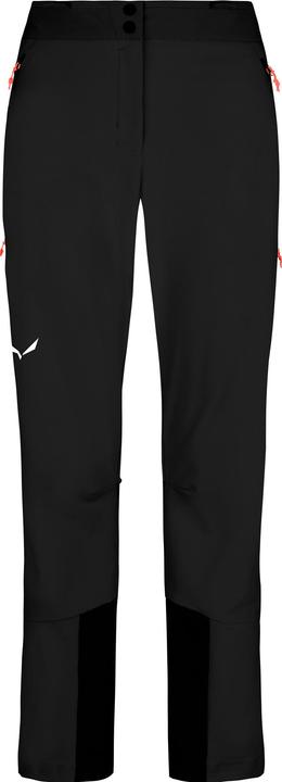 Immagine prodotto Salewa Pantaloni Sella Durastretch Da (38, M)
