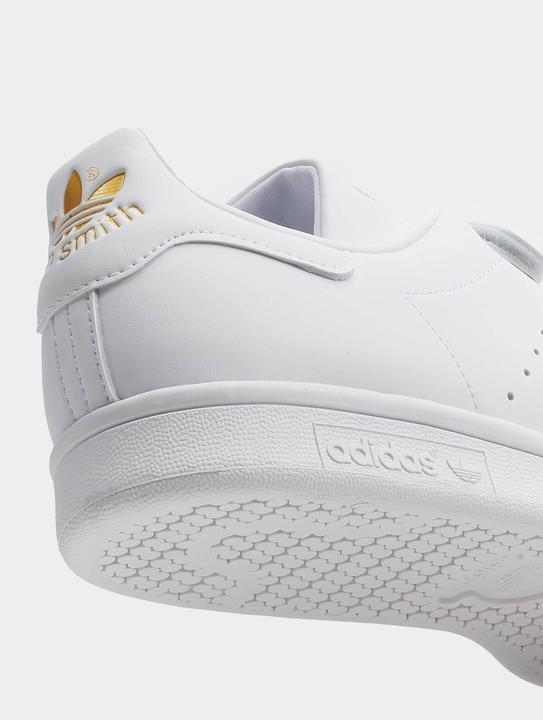 Actual product image adidas Stan Smith CF Shoes - 87241 (47 1/3)