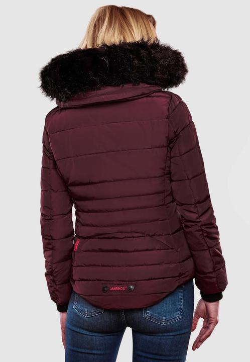 Produktbild Marikoo Lotusblüte (M)