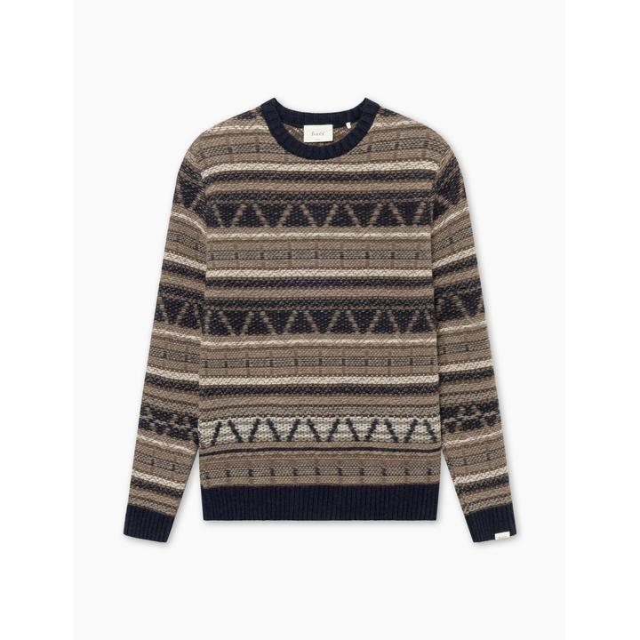 Produktbild Forét Cone Jacquard (S)