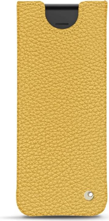 Mimosa ( Pantone #b39437 )