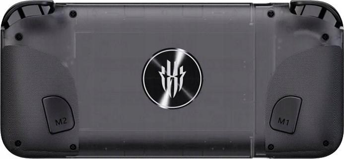 Produktbild Redmagic Shadow Blade Griff-Controller (iOS, Android)