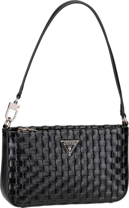 Image du produit Guess Sac à bandoulière Twiller MW 10720