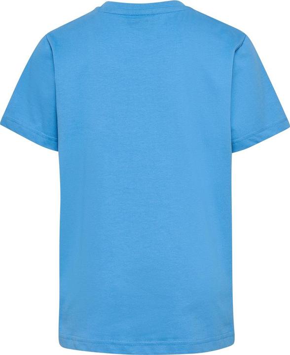 Immagine prodotto hummel hmlTRES T-SHIRT S/S (98)