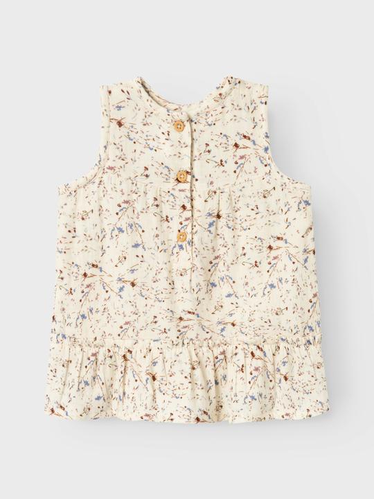 Actual product image Name it Sleeveless dress (56)
