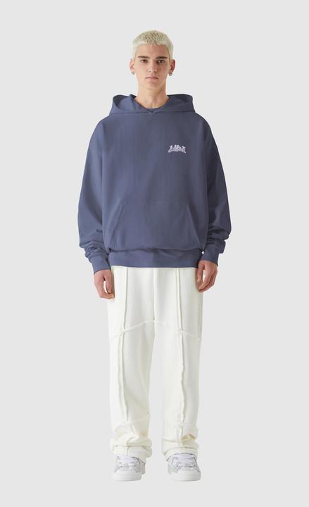 Produktbild Lost Youth LY Hoody - CIRCLE - 159755 (3XL)