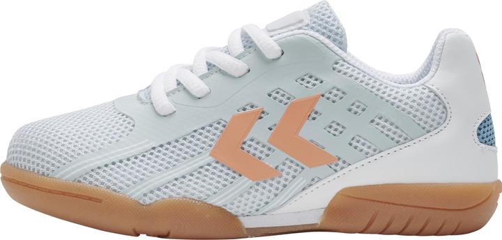 hummel Root Elite Jr Lc