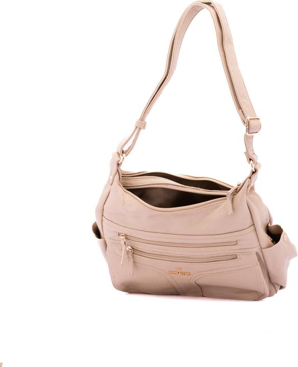 Produktbild B.Cavalli Bc1346
