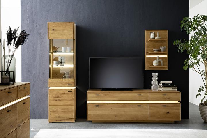 Produktbild Robas Lund Como