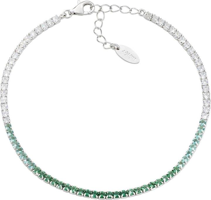 Image du produit Amen Tennis (16 cm, Argent)