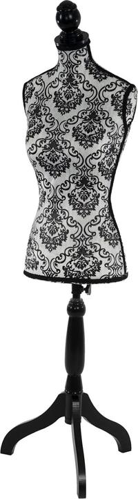Image du produit Jamb Mannequin de Couture