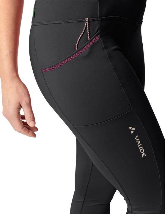 Image du produit Vaude Neyland (34, XXS)
