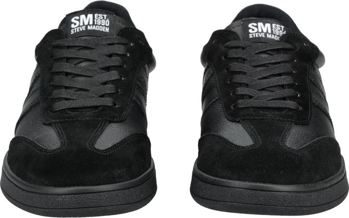 Immagine prodotto Steve Madden Sneaker (43)