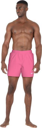 Image du produit Nike Essential 5" Volley Short (L)